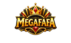 rtp slot untuk semua situs